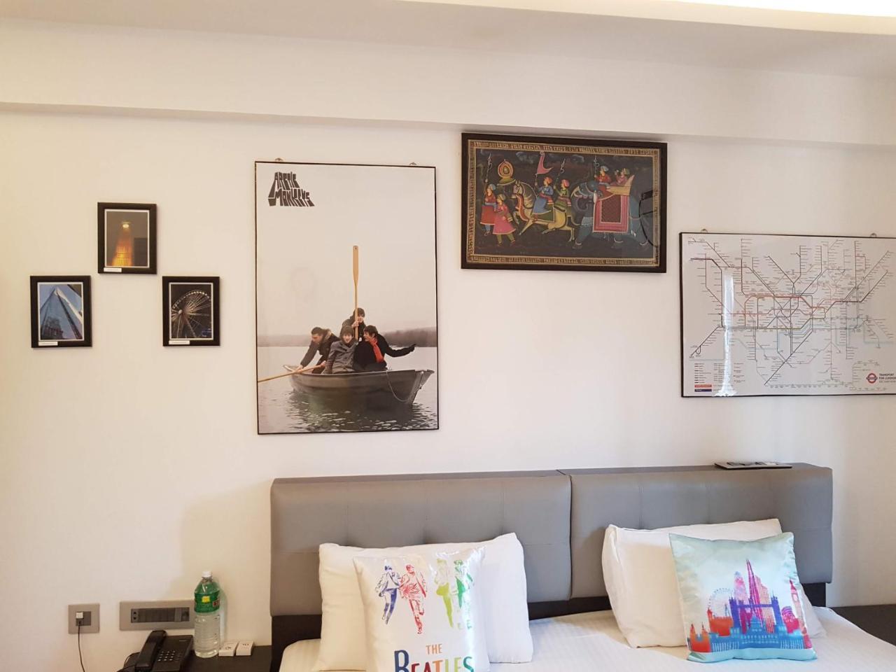 Athi Resorts GOA Εξωτερικό φωτογραφία